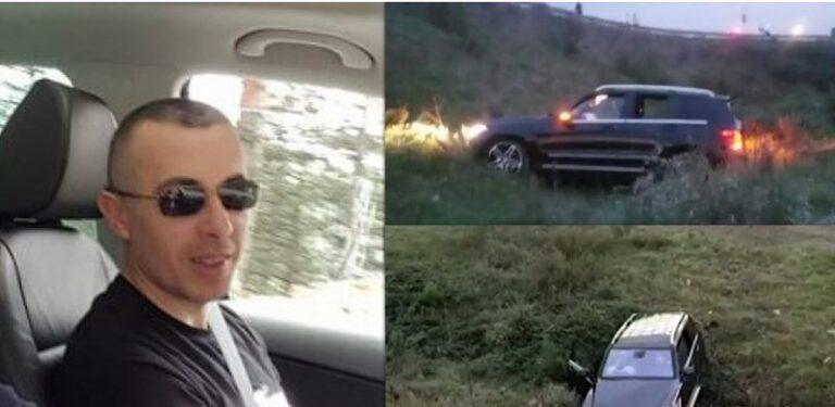 Atentati ndaj ish-prokurorit Ndoji, zbulohen nofkat e grupit të Plaurent Dervishaj, si u thur plani i vrasjes me aplikacionin “Sky”