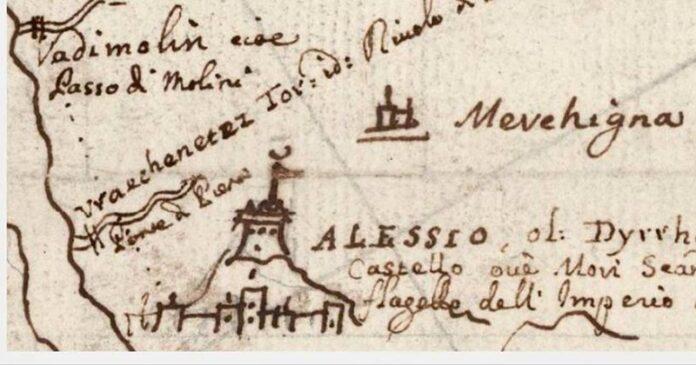 30AE7E22-85A2-4D70-A768-F59A731750B5