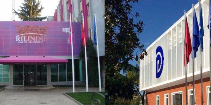 35940EE3-8E70-4107-9111-D842C07D0E6B