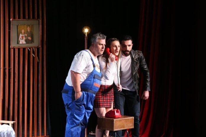 419A973A-25F4-4EC2-BB07-EDAF29EB38DF