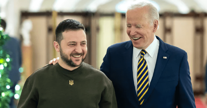 459966D8-FF9F-4A13-BC5A-802A03A7E355