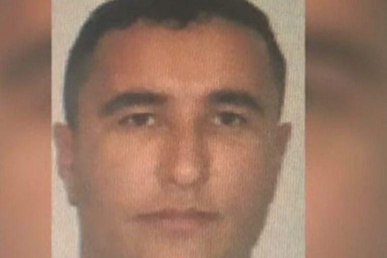 Dëshmon Dumani dhe trondit me informacionet e fundit: Palushi e dinte që fshihesha tek Alibej, i merrja leje dhe dilja rrugëve të qytetit