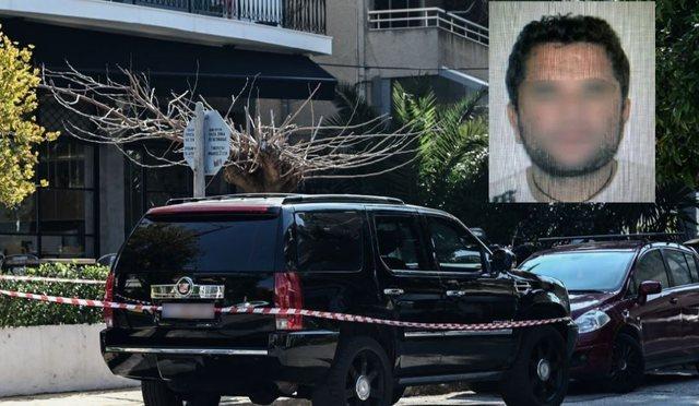 Zbardhen detaje të reja nga vrasja e 40-vjeçarit në Athinë, identifikohen disa prej shqiptarëve që u përfshinë në sherrin masiv! Ja ku dyshohet se janë arratisur