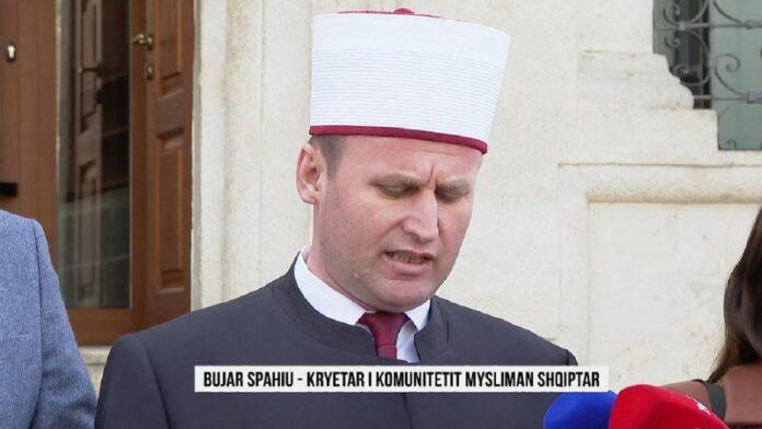 53ABBE43-3735-4E8C-BC32-82DD5FF060C8