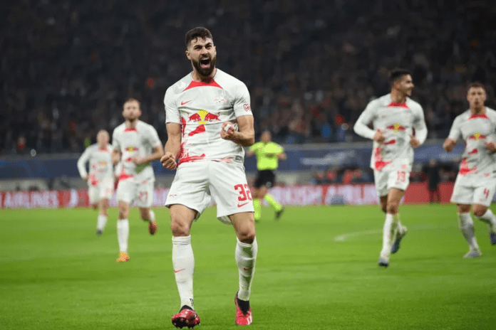 5543F96C-A87E-45E7-82AD-4F5B8D03B9A6