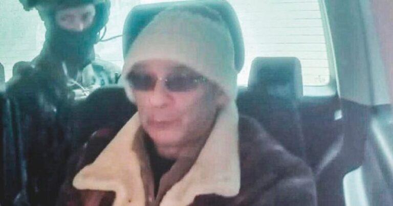 Bossi i mafies italiane ka qenë në Shqipëri, takime me zyrtarë dhe biznesmenë, policia italiane nis hetimet