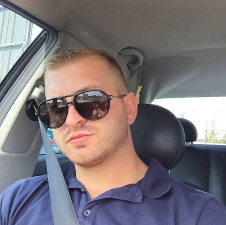 “Pse ma vratë djalin?”/ Si shkoi në banesën e Rrajës babai i Andi Malokut pas atentatit ndaj ish-prokurorit Ndoji