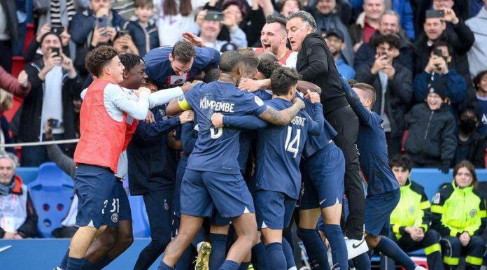 5B3213B2-AC0D-4692-9D4F-02F54033F633