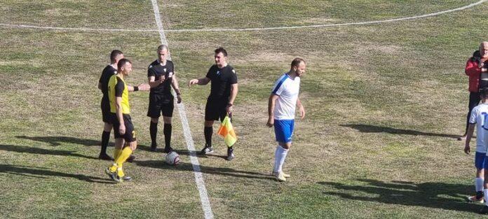 5FD75C60-7E5D-405D-9C8A-C7416534A3B0