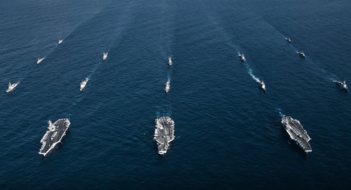 6DD1B708-C1CA-4998-ADA2-818022CDBCDF