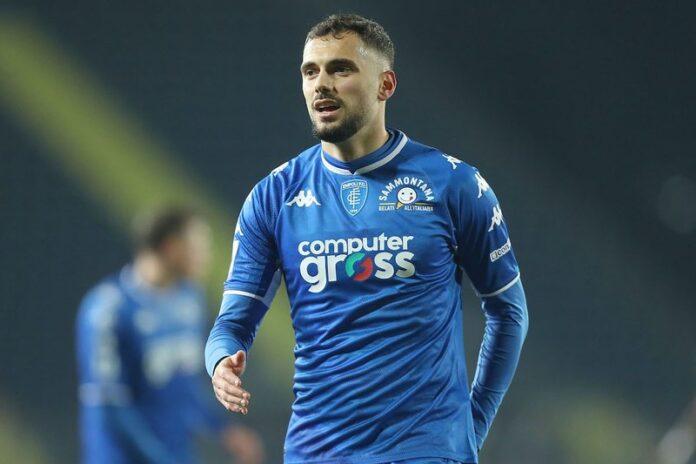 6F6E7157-BF61-4DDA-AE69-85A283267BD1