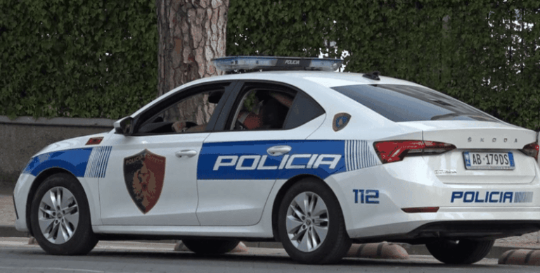 Sekuestrohen 3 milionë euro pasuri, dyshohet se 54-vjeçari…