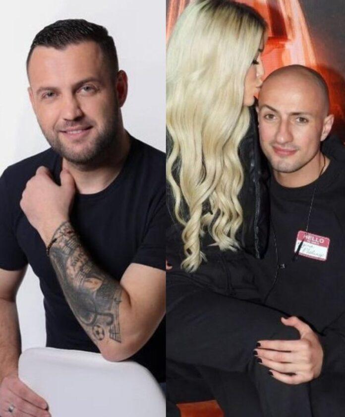 7426947F-31A6-428A-B3AE-42F27B8226BC