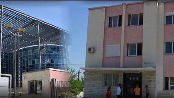 77A88A91-C047-4858-856A-FD795BB1D31E