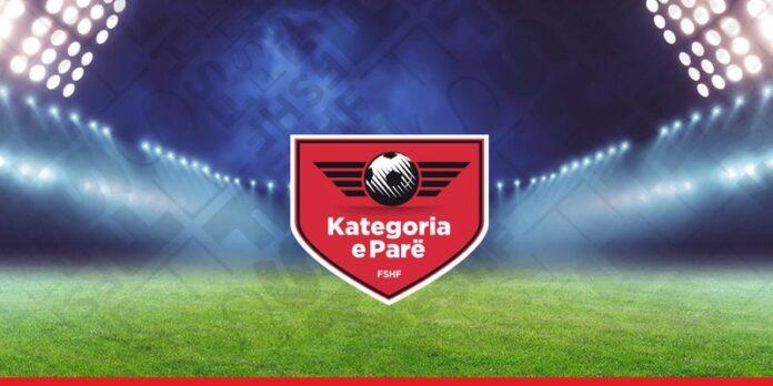 7B19D9C6-7F1B-4760-9331-B3C84048EA5E