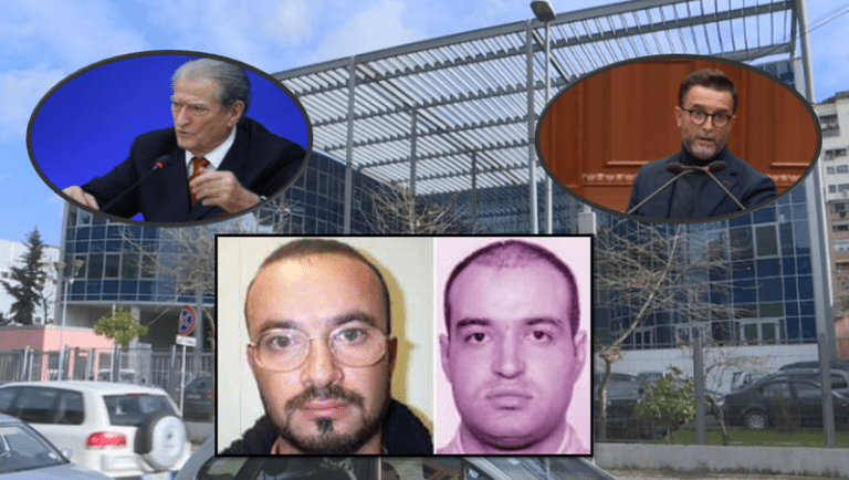 “Hakmarrja për drejtësi” doli mbi shtetin pas 27 vitesh, si organizata u konsiderua “terroriste” nga Berisha e PD dhe u vendos në qendër debatit të politikës shqiptare, 10 anëtarët dolën të pafajshëm për 17 krime