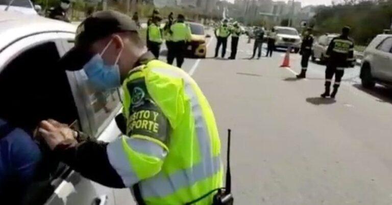 “Autori, zyrtar i Avokaturës së Shtetit në Shqipëri, doli i lyer në gjak”/ Mediat zbardhin detajet për sulmin me thikë në Vjenë