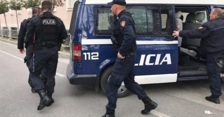 “Bosi” i prostitucionit në Milano, arrestohet në Rinas 38-vjeçari nga Vlora. Kush është personi me rrezikshmëri të lartë