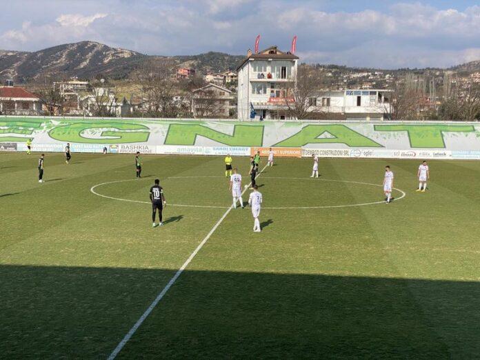 93D5AC7A-3DD6-4567-A897-9A74FD5A09D1