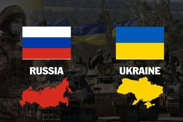 96D8E0E0-2E34-49F2-9AA7-6A19F5548E70