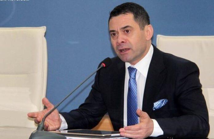 9A1AA79D-9300-4340-A726-34AFB6CF74F2