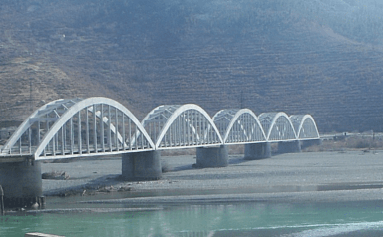 Miratohet projekti për ndërhyrjen emergjente në Urën e Matit, BE jep 8 milionë euro grante për kulturën në Ballkanin Perëndimor