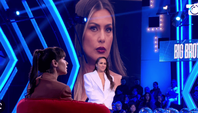 A46EFB93-83CD-45E4-BD16-95FF8E04DACD