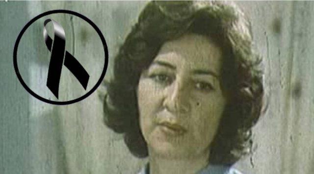 Humbje e madhe për artin shqiptar! “E shtrenjta nëna ime, mori rrugën për në parajsë”/ Biznesmeni i njohur njofton ku do mbahen homazhet për aktoren e madhe që humbi jetën paraditen e sotme