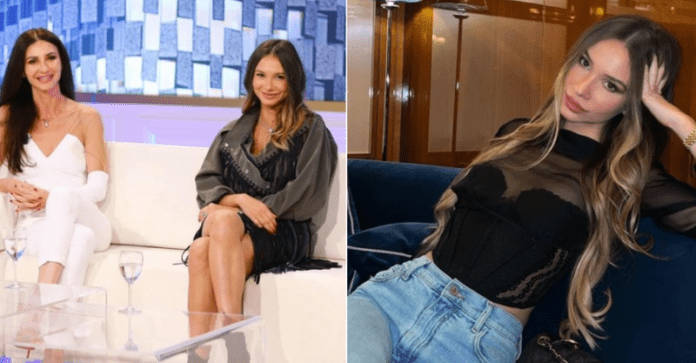 AF970EC5-CE3D-44C0-AD50-333165DCDE74