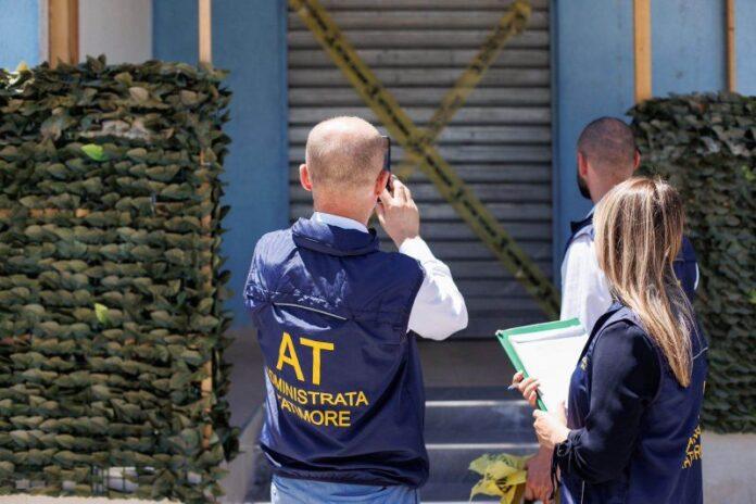 B8A355BB-7D2E-4DA1-8496-B23DDFBC2794