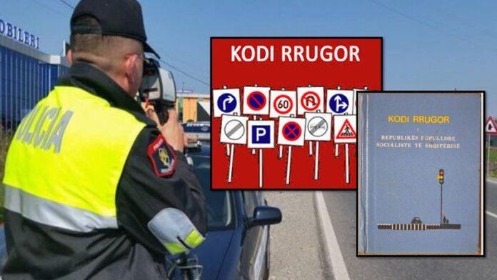 BCD10211-E36E-4B11-A278-DE6FF5FA4AA2