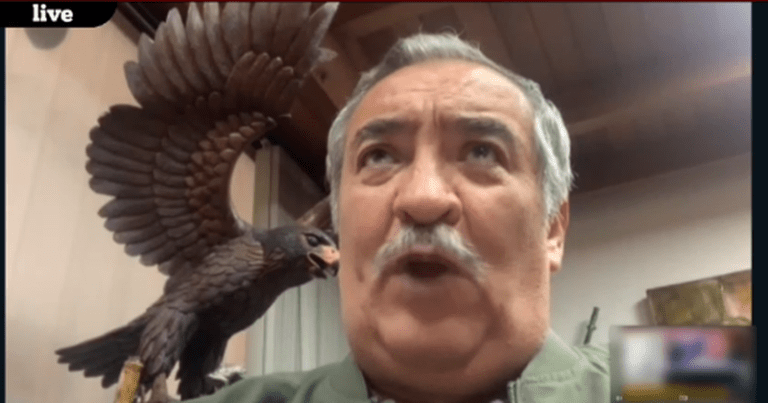 Deklarata e fortë e kolonelit nga Ekuadori: Mafia shqiptare po drejton kartelet e drogës, si hyjnë tonelata droge në Evropë