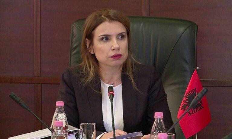 A gërhisni dhe ju natën si Luizi në BBV? Gjithçka që duhet të dini dhe disa këshilla se si ta eliminoni