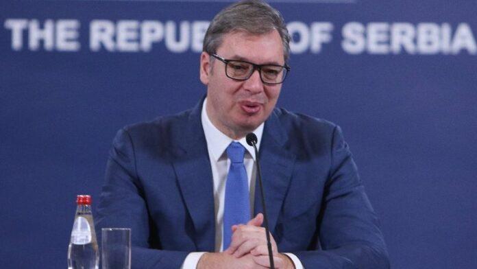 C5ED7201-C854-4944-8D83-A0F5C5778B79