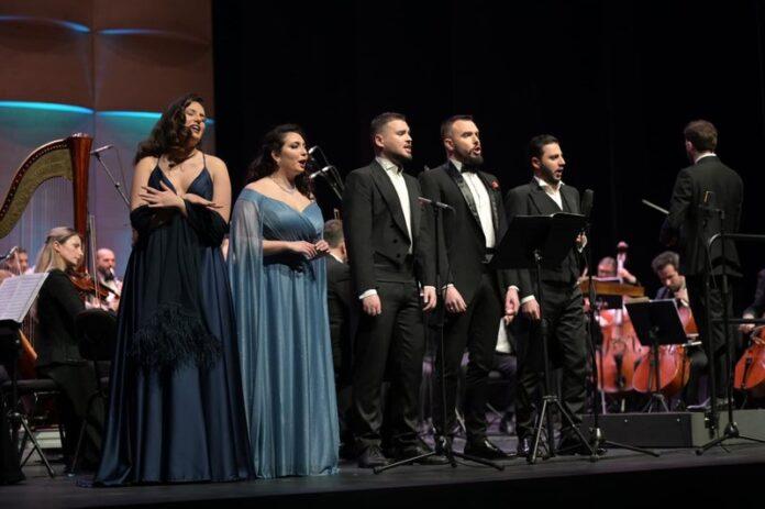 CA6A733E-9421-449E-9CF4-78C5C0AD14FA