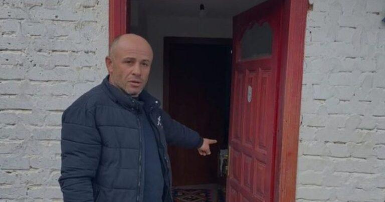 Zbardhen detaje nga aksioni i FNSH në Lezhë, zbulohet pse u kontrollua banesa e familjes Gjinaj, dyshimet e forta