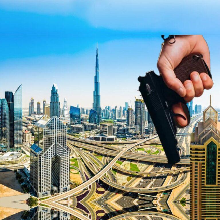 Arratisja e bosëve të krimit në Dubai/ Gazetari zbardh lëvizjet e ‘të fortëve’: Japin urdhrat për ‘ushtarët’ në Shqipëri nga atje, ja ku i kanë investuar paratë