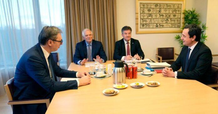 D28ED62B-804C-43BF-B91E-3121A8CAFA97