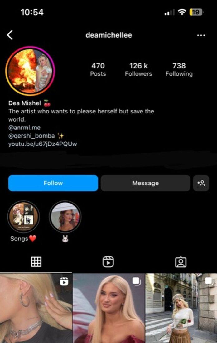 D6CB7669-4904-40F2-A83E-B601413181E3