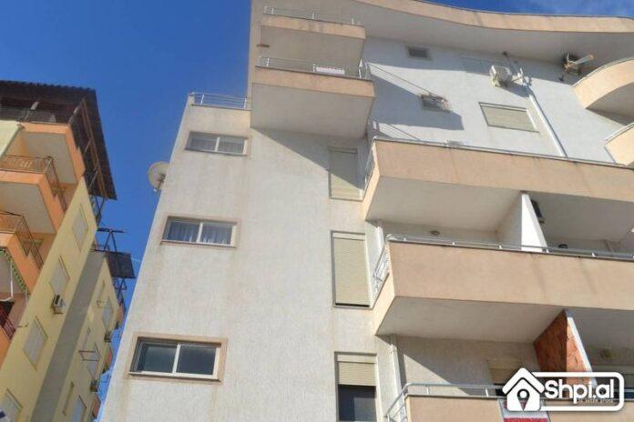 DE4B2289-048D-43ED-B82E-A1D30AB4DE1D