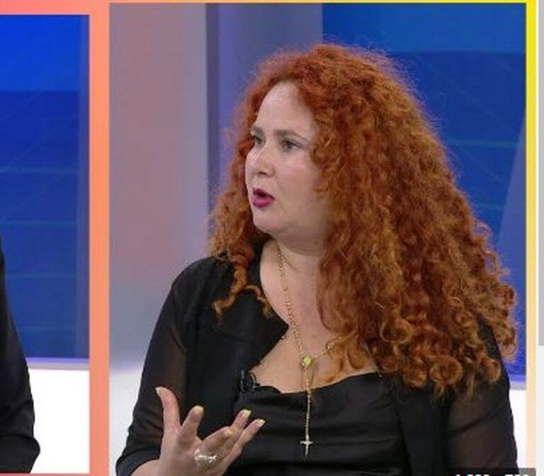 “Është një risk shumë i lart për tumore malinje”/ Toksikologia jep alarmin: Bëni kujdes! Kjo që po përdorni ul nivelin e oksigjenit në gjak