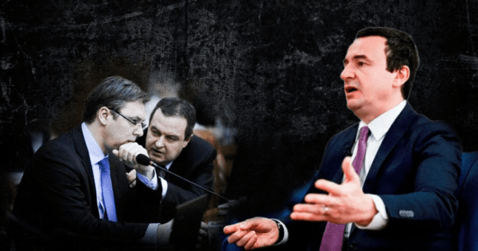 E3A15F99-D6C4-4771-8244-378DCED5F91C