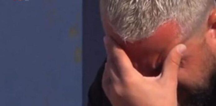 E3FB4855-DCC3-41BD-9FAB-C297F181DFC8