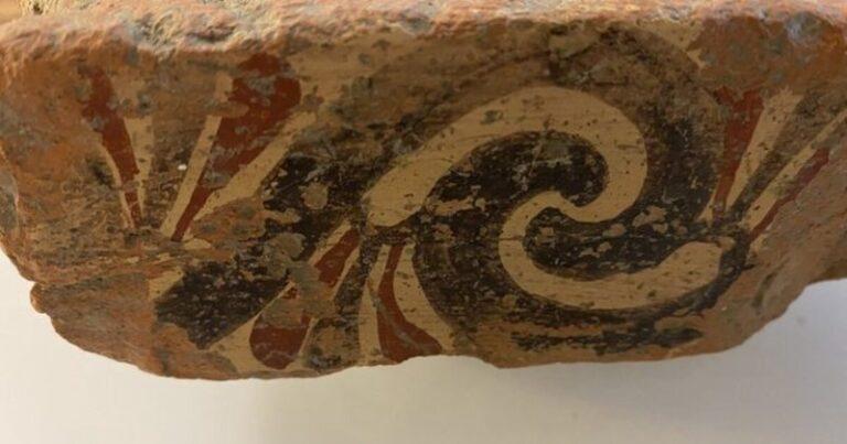 Zbulim i madh arkeologjik gjatë ndërtimit të një shkolle në Durrës