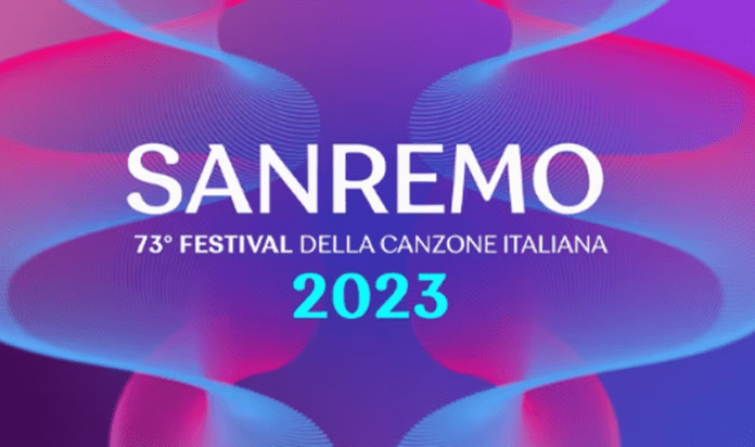 E8AEA171-12FC-4568-94CC-60F29C145363