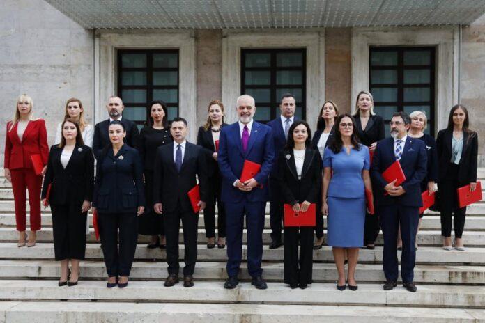 EB92B0BF-2A13-403B-9CD5-7D510E031C8F