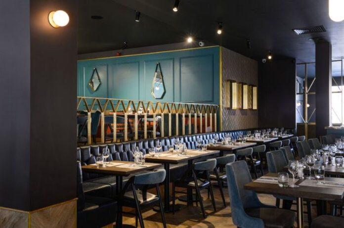 EC84DB27-A2BE-41E2-B056-37BDF1009D1A