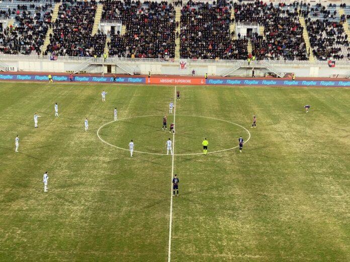 F5203324-229A-487E-8A31-ECBE0F55A868