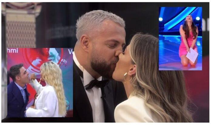 FDE7ADF4-AE6E-4AE1-A6E0-2DC035D58E18