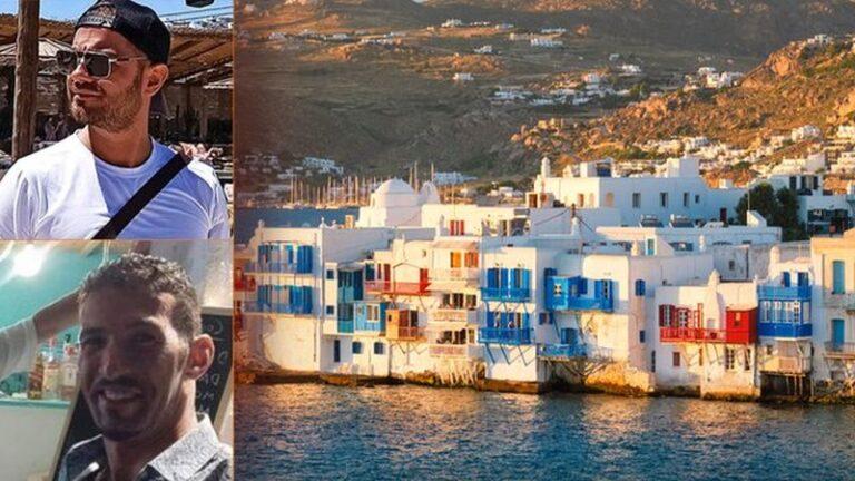 Ekzekutoi me plumb në kokë shqiptarin, flet pas krimit të rëndë 33-vjeçari grek: Gjërat morën kthesë të pakëndshme